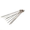 Ideal for Cleaning Small Needle Size Passages In All Auto Motorcycle Carburetor
