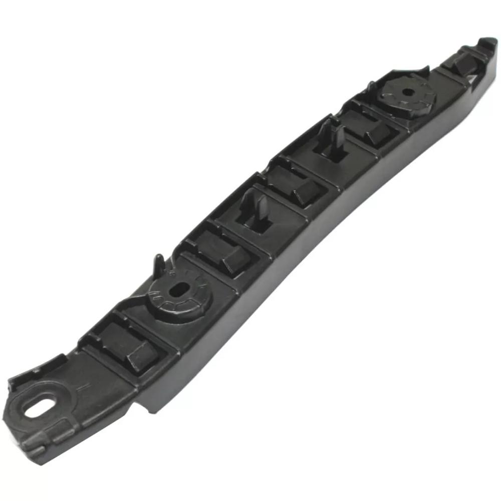 Left & Right Bumper Bracket Set For 2015-2016 Chrysler 200 68103180AC 68103181AC