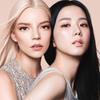 NEW Dior Forever Glow Maximizer 11ml