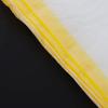 Car Cover, 2.74x3.66m Transparent Dust Proof  or for Vehicle Furniture, with HDPE Material for Travel Picnic