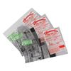 Hikari Polycarbonate Resin Sheet (with UV Agent), Transparent, 300 X 450 X 2 Mm, 00869061-1 KPAC302-1