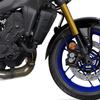 Durable-Motorcycle Mudguard Rear Extender Extension For MT-09 MT09 MT 09 SP Tracer 9 Tracer 900 GT