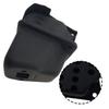 Silencieux Compatible Pour Tronçonneuses 028 028WB 028AV Remplacer l'OEM 1118 140 0802 Construction Métallique Robuste Accessoires de Tronçonneuse