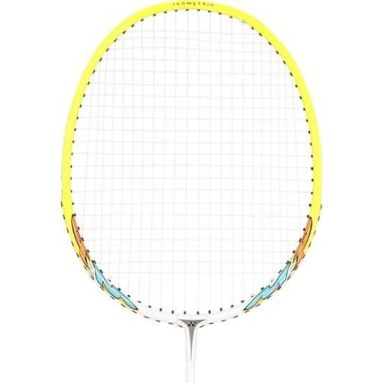 YONEX Badminton Racket Muscle Power 2 String MP2