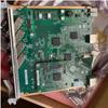 Huawei Optical Transmission System Service Boards