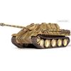 Academy 1/35 German Heavy Tank Destroyer Jagdpanther G1 Plastic Model Kit 13539