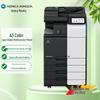 KONICA MINOLTA Bizhub C360i A3 Color Laser Multifunction Printer