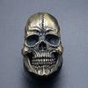 Dr Ska Despear Ring