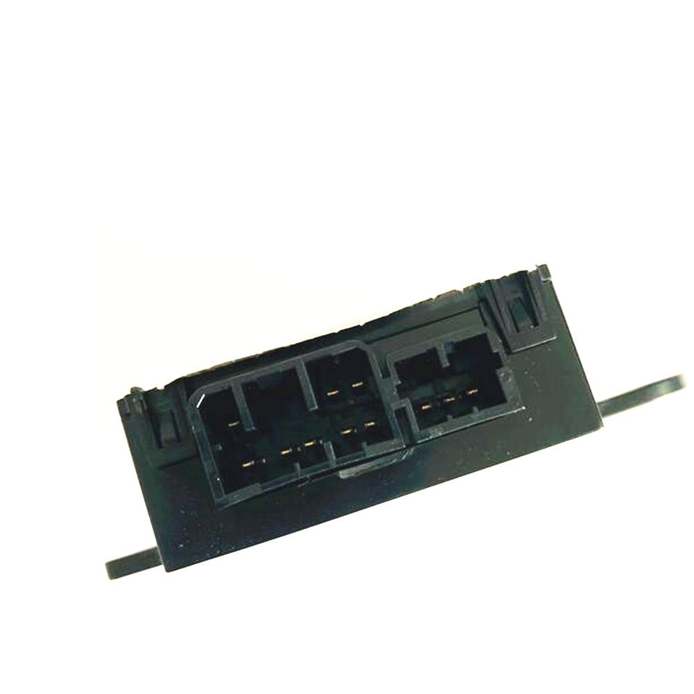 

Car Anti-theft Controller ECU For Great Wall WINGLE 3 WINGLE 5 STEED 3605130-P00