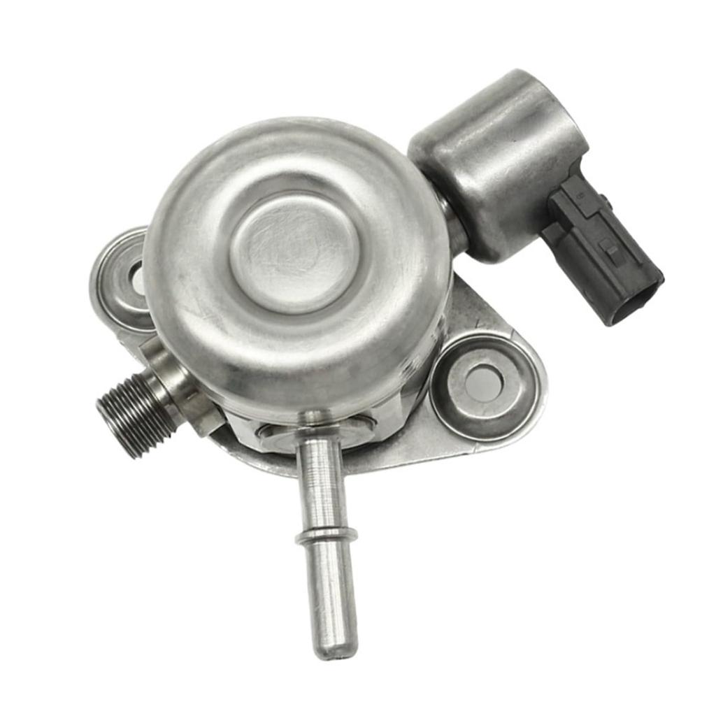 16630-1KC0A High Pressure Fuel Pump Compatible with Nissan Juke 1.6L Rogue Sport 2017-2018 2.0L 16630-1KC0C 16630-3JY0A 16630-4BA0A