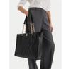 Bag Beverly Hills Polo Club CEO-BHPC-C-016-09