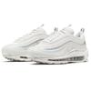 Nike Air Max 97 'White Iridescent' Damen Sneaker Freizeitschuhe CJ9706-100