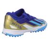 Adidas Ghete de fotbal pentru copii/copii X Crazyfast Messi League