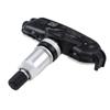 Reifendrucksensor TPMS 433 MHz 52933-2S410 529332S410 für Kia Sportage Hyundai IX35 Tucson