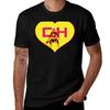 Chapulin Colorado T-Shirt Casual Work Wear T-Shirt