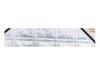 Waterproof Aluminum Foil Picnic Mat: Thick, Moisture-Proof, Foldable, Portable, Ideal for Camping and Outdoors