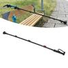 Verlängerungsstange, Akku-Gartenschere, Kettensäge, Hochastschere, Aluminium-Teleskopstange für BL1