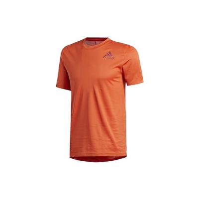 T Shirt Men's Honor Amber FM2095