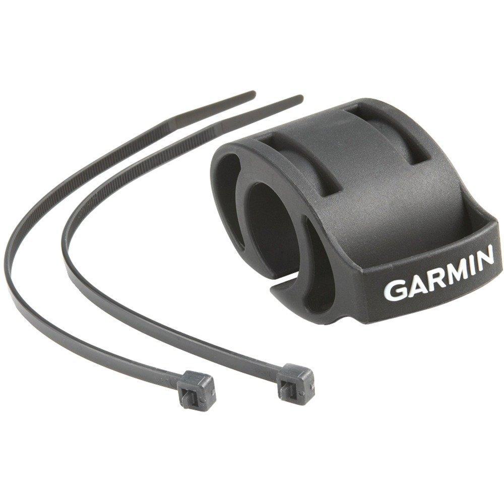 

GARMIN Handlebar Mount Bracket for 1102900 FA/FT [Item]
