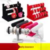 Mini Velvet Hair Accessories Display Stand and Table