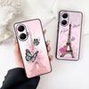 France Paris Eiffel tower Phone Case for Xiaomi Poco C85 C65 C75 X7 X6 M6 M8 F7 F8 Ultra F6 Pro Cover Casing