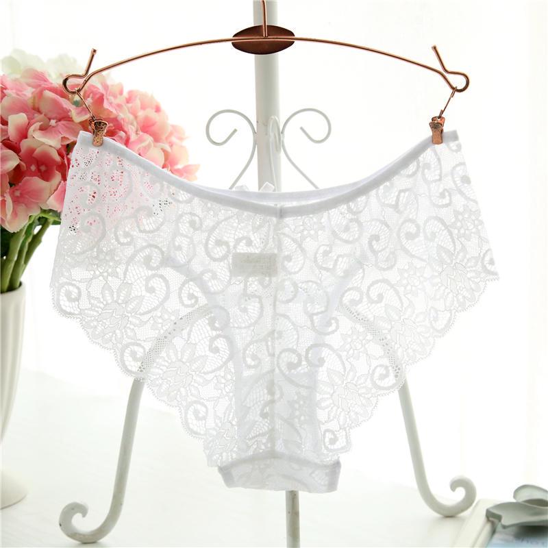 Презервативсіз транни порно