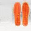 Junshi Full Palm Heated Insoles