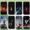 Capas para telemóveis – Para-choques para smartphones