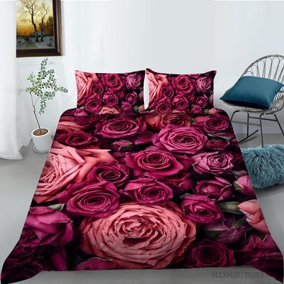 Ropa de cama – Ropa de cama