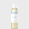 Van Der Pigge Aloe Vera Mild Moisturizing Shower Gel 200ml