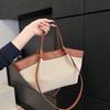 Bolsas femininas – Bolsas shopper