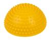Sensory Hemisphere Yellow