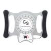 G8 Negative Pressure Heating Massager High-frequency G5 Vacuum Vibration Massager Body Shaping And Slimming Beauty Device