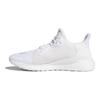 adidas Pharrell X Adidas Solar Hu Glide Prd 'Cloud White' Sneakers EF2378