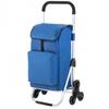 Cruiser Premium Shopping Trolley