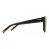 MiSSoni MiS 0112 S 807 9o Women SunglaSSeS