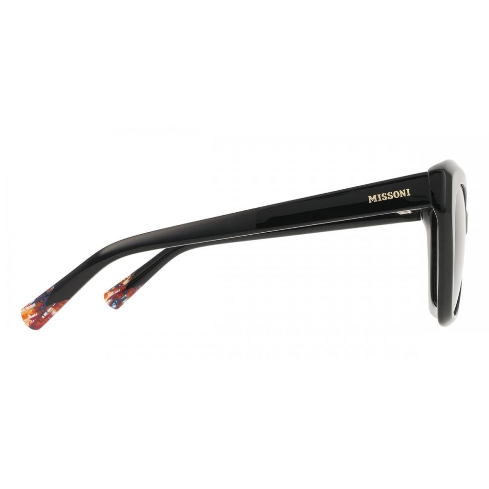 MiSSoni MiS 0112 S 807 9o Women SunglaSSeS