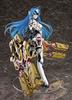 Xenoblade Chronicles 2 KOS-MOS Re: 1/7 Scale ABS & PVC Pre-painted Complete Figure