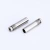Custom Stainless Steel Screws & Machined Parts - Automatic Lathe Hardware