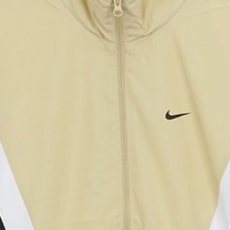 Nike Windbreaker Icon Woven Jacket
