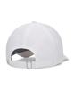 UNDERARMOUR Armour Vent Low Adjustable Cap 1383440-101