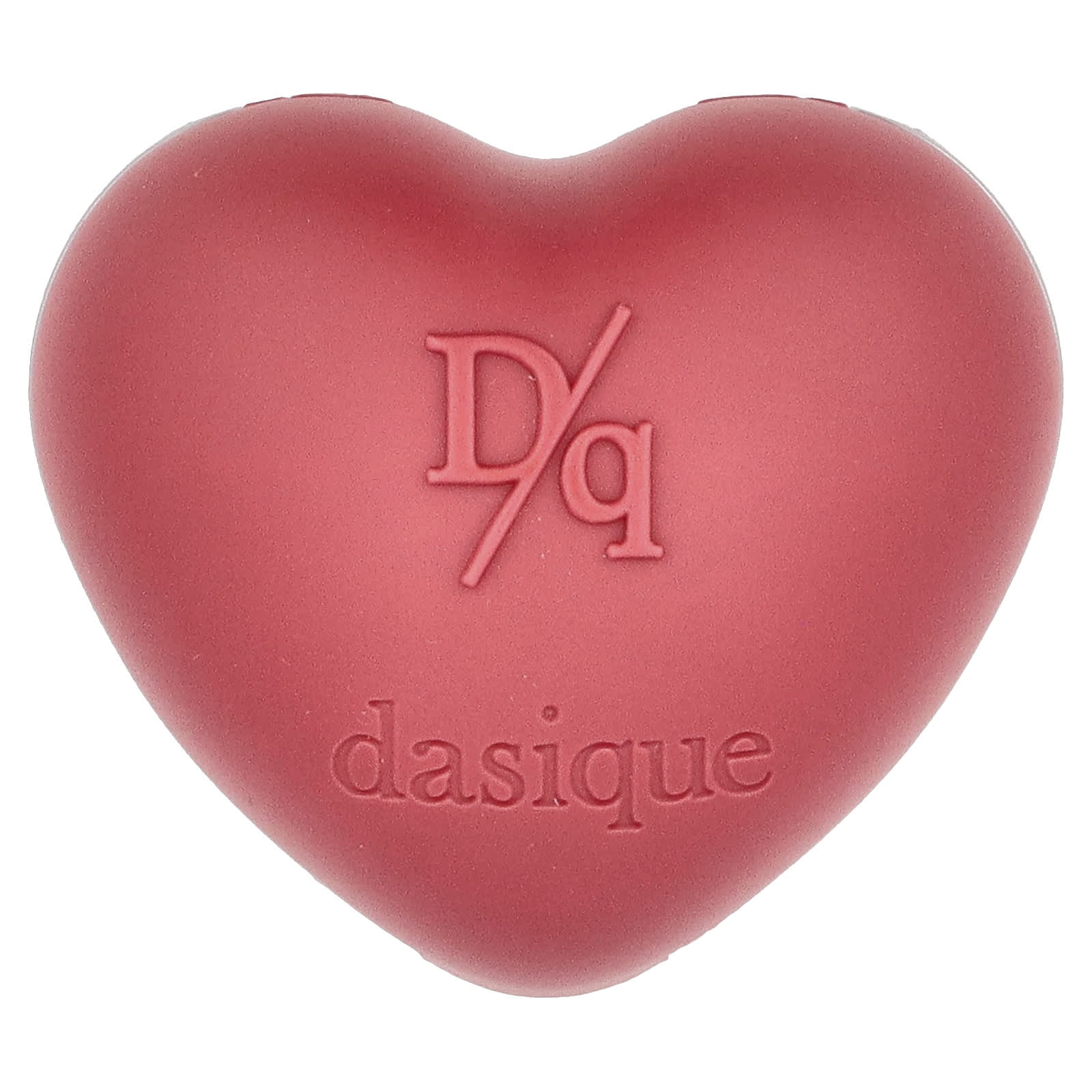 Dasique, Soufflé Color Pot, 21 Rose Tiramisu, 6.5g (0.22oz)