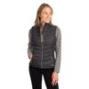 Trespass Womens/Ladies Elanora Padded Gilet