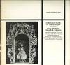 LP Record HANNS REINARTZ PROFESSORS ORCHESTR  Christmas Music Of The Baroque  Wo MHS3665 MUSICAL HERITAG 1979 US Classical Used