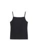 Polhaem Women'S) New Crinkle Camisole_Phf2Tl2490