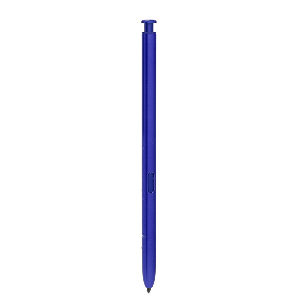 Stylus Pen Replacement Lightweight Portable Stylus Touch Writing S Pen for Galaxy Note 10 Note 10+