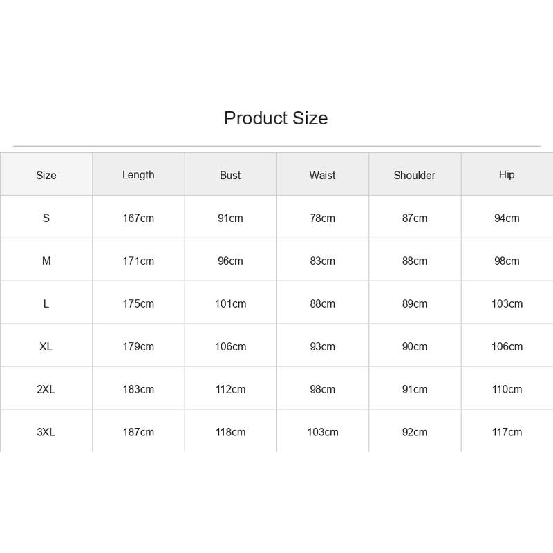 1.5mm Neoprene Wetsuit Set Short Sleeve Top Shorts Men Women Snorkeling Surfing Diving Warm Water Sports Gear