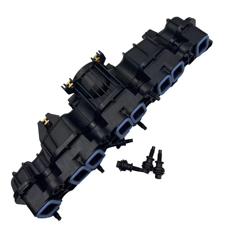 AA92-Car Intake Manifold Assembly BB3Q-9424-AE 1770539 For Ford Ranger 2012-2018 2.2L Duratorq-Tdci BB3Q9424A