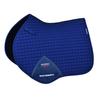 Weatherbeeta Air-Tec Horse Jumping Saddlepad