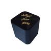 Middle Finger InBox Creative Funny Decorative Crafts 3D Printing Middle Finger Christmas Gift Boxs Family Game Gift Funny Toy